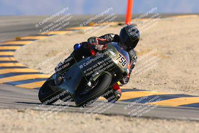 media/Feb-03-2024-SoCal Trackdays (Sat) [[767c60a41c]]/9-Turn 12 (115pm)/